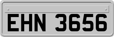 EHN3656