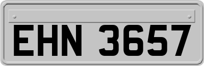 EHN3657