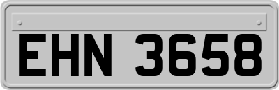 EHN3658