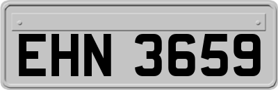 EHN3659