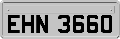 EHN3660