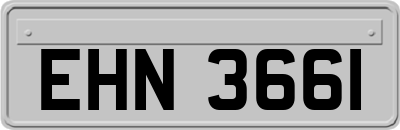EHN3661