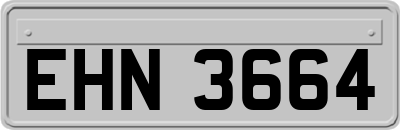 EHN3664