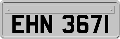 EHN3671