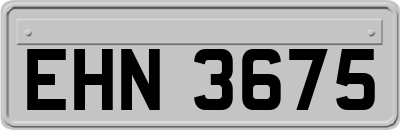 EHN3675