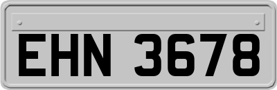 EHN3678