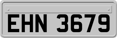 EHN3679