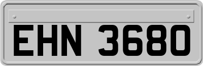 EHN3680