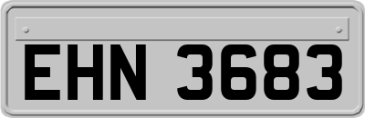 EHN3683