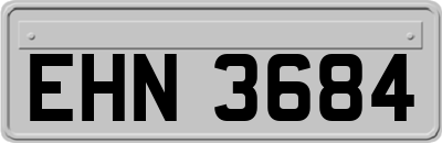 EHN3684