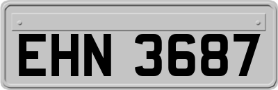 EHN3687