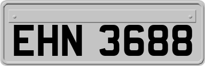 EHN3688