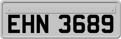 EHN3689