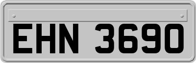 EHN3690