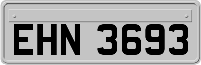 EHN3693