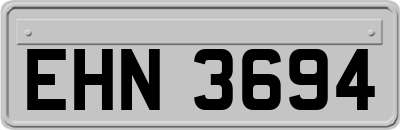 EHN3694