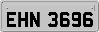 EHN3696
