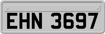 EHN3697