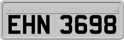 EHN3698