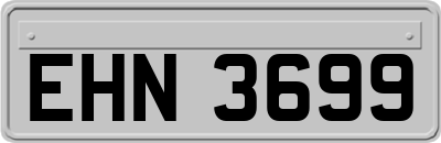EHN3699