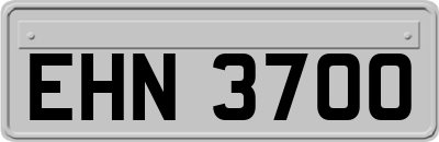 EHN3700