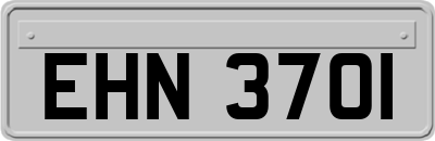 EHN3701