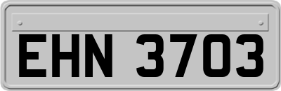 EHN3703
