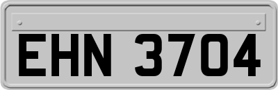 EHN3704