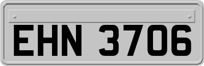EHN3706
