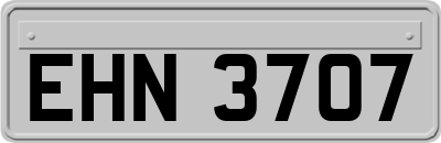 EHN3707