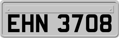 EHN3708