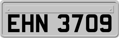 EHN3709