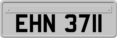EHN3711