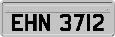 EHN3712