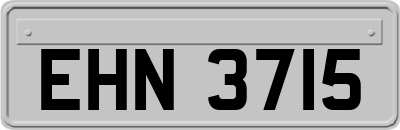 EHN3715