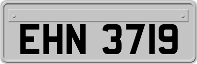 EHN3719