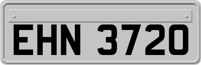 EHN3720