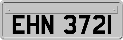 EHN3721