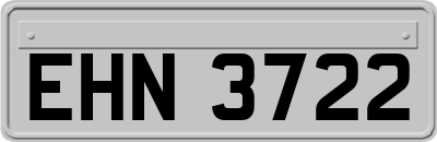 EHN3722