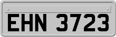EHN3723