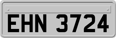 EHN3724