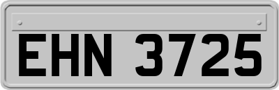 EHN3725