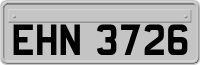 EHN3726