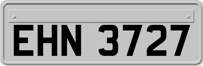 EHN3727