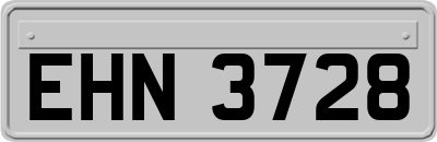 EHN3728