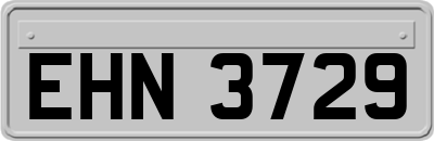 EHN3729