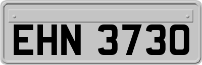 EHN3730