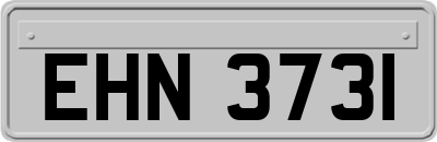 EHN3731
