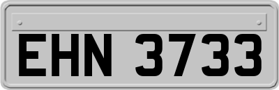 EHN3733