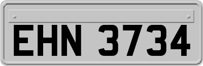 EHN3734